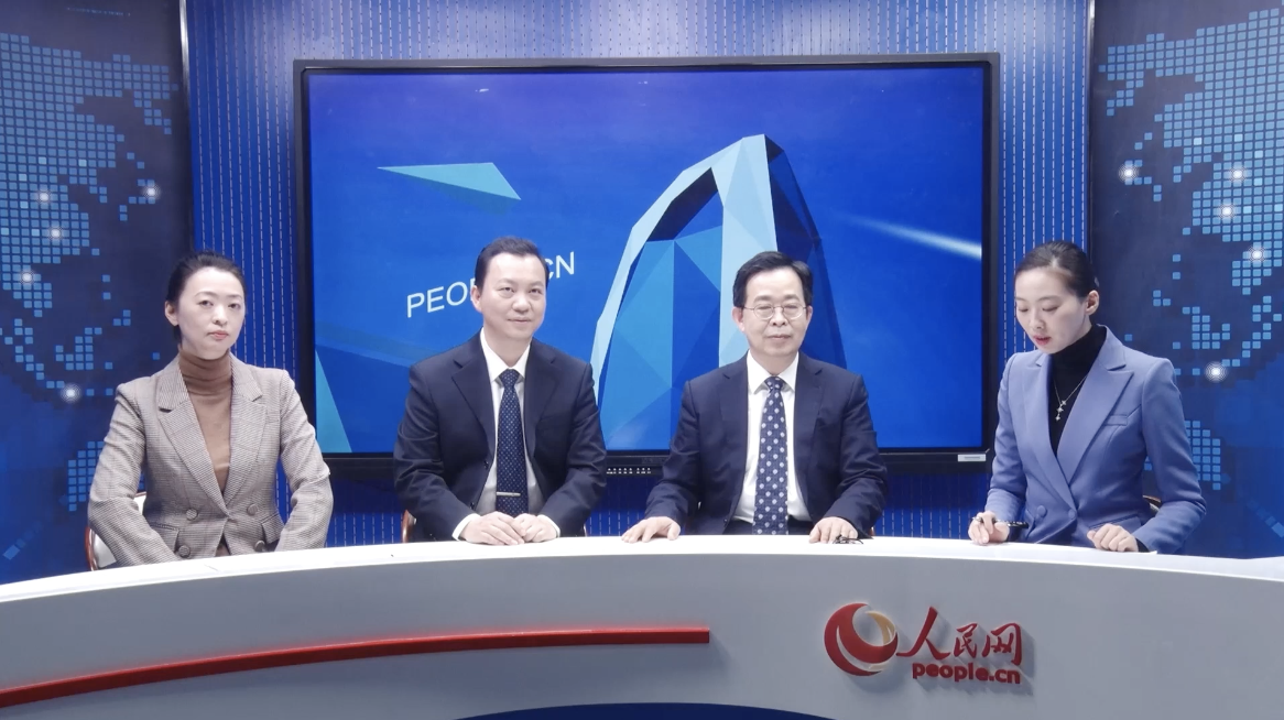 抗病毒抗纖維化，多項用藥疊加之后是否會增加肝臟損傷呢？